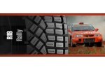 Sonderpreis Maxxis R19 Schotterreifen 205/65 R15 Medium