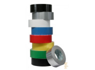 Race-Tape Race-Tape