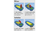 Haubenhalter Set Aero-Catch Haubenhalter Set Aero-Catch