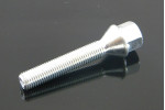 Radschrauben M12x1,25
