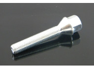 Radschrauben M12x1,25