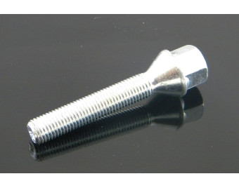 Radschrauben M14x1,5