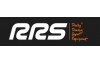 RRS Fahrerschuhe Racing FIA 8856-2000