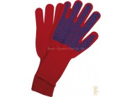 Arbeits-Handschuh Baumwolle 