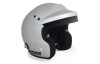 RRS Jet Helm PREMIUM mit FIA 8859-2020 Snell/ SA 2020