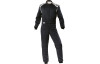 OMP Rennoverall First-S FIA 8856-2018 OMP Rennoverall First-S FIA 8856-2018