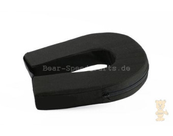 Nackenstütze U-Form Nackenstütze U-Form