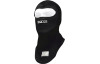Sparco Kopfhaube RW-4 FIA8856-2018 Sparco Kopfhaube RW-4 FIA8856-2018