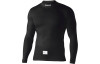 Sparco Pullover RW-4 FIA8856-2018 Sparco Pullover RW-4 FIA8856-2018