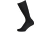 Sparco Socken RW-4 FIA8856-2018 Sparco Socken RW-4 FIA8856-2018