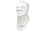 Sparco Kopfhaube RW-4 FIA8856-2018