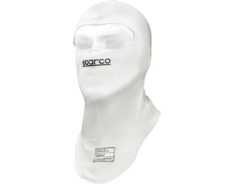 Sparco Kopfhaube RW-4 FIA8856-2018 Sparco Kopfhaube RW-4 FIA8856-2018