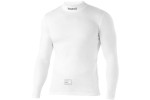 Sparco Pullover RW-4 FIA8856-2018