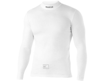 Sparco Pullover RW-4 FIA8856-2018 Sparco Pullover RW-4 FIA8856-2018