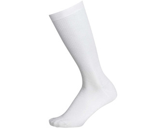Sparco Socken RW-4 FIA8856-2018 Sparco Socken RW-4 FIA8856-2018