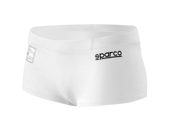 Sparco Nomex Damen Panty FIA8856-2018 Sparco Nomex Damen Panty FIA8856-2018