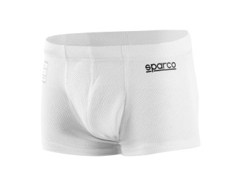 Sparco Nomex Boxershorts FIA8856-2018