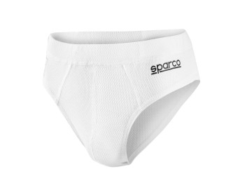 Sparco Nomex Slip FIA8856-2018 Sparco Nomex Slip FIA8856-2018