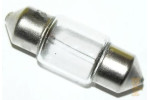 Soft-Fitte 12V / 18W