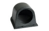 Instrumenten-Halter Instrumenten-Halter