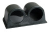 Instrumenten-Halter Instrumenten-Halter