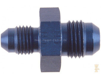 Reduzier-Adapter JIC-Außengewinde Reduzier-Adapter JIC-Außengewinde