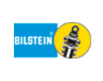 Bilstein B 6 Sport Stoßdämpfer Vorn Corsa A / B Tigra