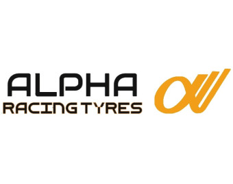 Alpha RacingTyres