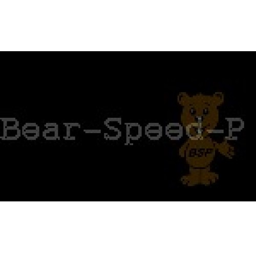 https://www.bear-speed-parts.de/image/cache/data/Kunststoff/Pe%20schwarz-500x500.jpg