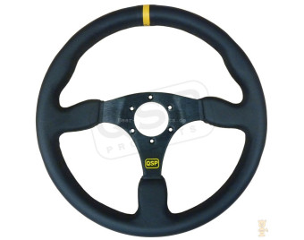 Touring Flat Leder Touring Flat Leder