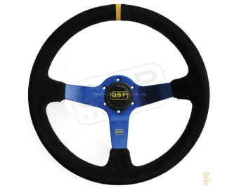 Rally 70 Blue Wildleder Rally 70 Blue Wildleder
