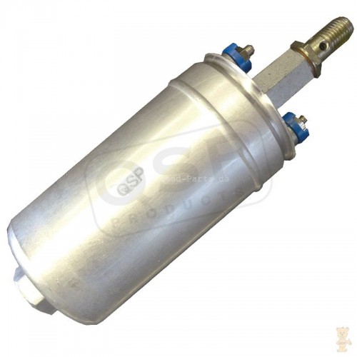Kraftstoff-Pumpe für Einspritzer 290l / h