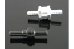 Rückschlagventil 8mm