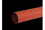 Belüftungsschlauch Flexi-Sil 1