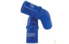Humphose 45° / 90° QSP Humphose 45° / 90° QSP