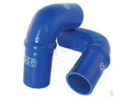 Humphose 45° / 90° QSP Humphose 45° / 90° QSP