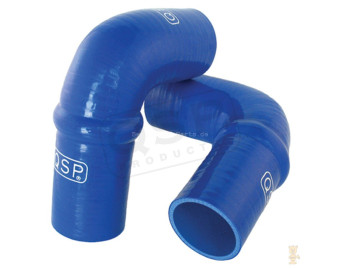 Humphose 45° / 90° QSP Humphose 45° / 90° QSP