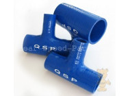 T-Stück mit Abgang 19 mm T-Stück mit Abgang 19 mm