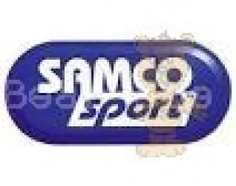 Samco Sport