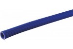 Samco Sport Silicon Schlauch mit Edelstahl-Draht-Einlage 1,0 m