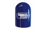 Samco Sport Silicon Verschlußkappe