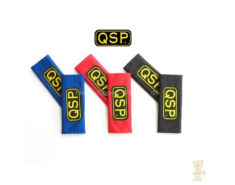 Gurtpolster 3" Gurtpolster 3"
