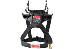 Simpson Hybrid System Sport