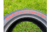 Alpha Racing Tyres Eurocross 195/65-15 Medium / Soft / Super-Soft17/66-15 Alpha Racing Tyres Eurocross 195/65-15 Medium / Soft / Super-Soft17/66-15