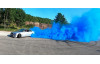 ALPHA Racing Colored Smoke Tyres 205/55-16 AR-T Sport