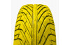 ALPHA Racing Colored Smoke Tyres 225/40-18 AR-T Sport