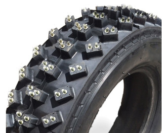 Ultra Harper Alpha RacingTyres ICE