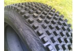 Hardcross Reifen auf Wunschgröße finden Sie hier!