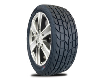 Malatesta WRX 205/45-17