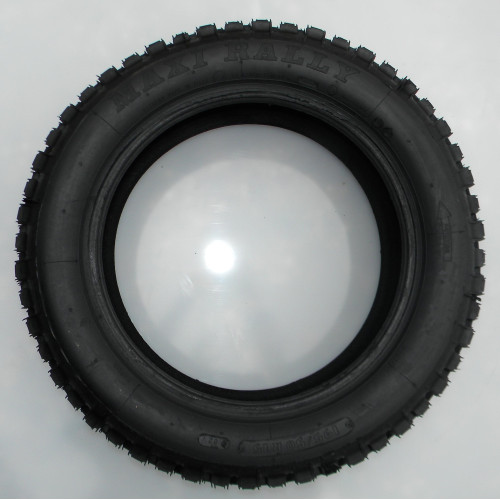 Maxi Rally2 185/55-15